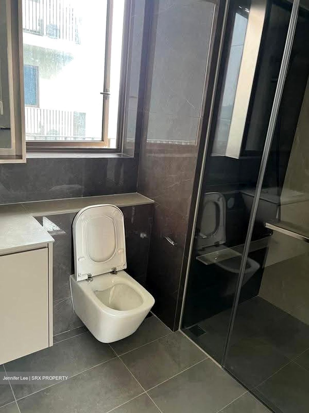 Pinetree Hill (D21), Condominium #635111251